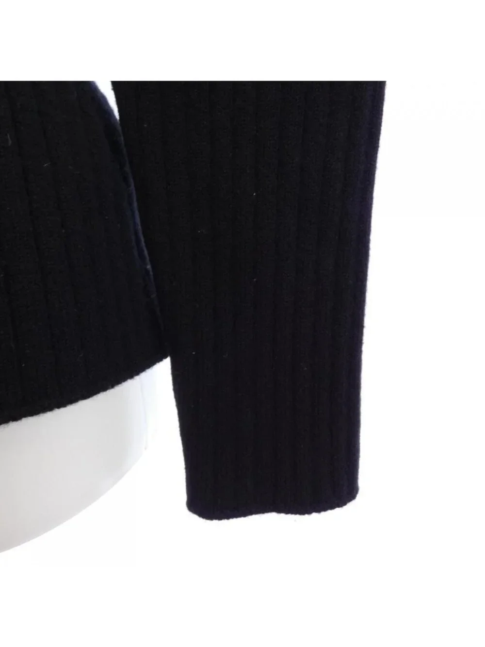 Louis Vuitton Knit Sweater